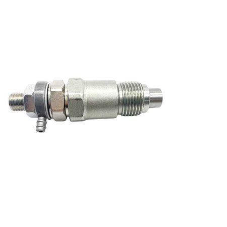 Injecteurs de carburant 4 pièces, 19202-53020 15271-53000 093500-2170 pour Kubota V1902