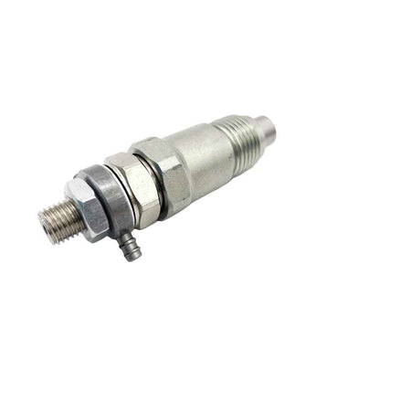Injecteurs de carburant 4 pièces, 19202-53020 15271-53000 093500-2170 pour Kubota V1902