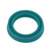 Joint de tige de soupape principale 6683274, 4 pièces, pour Bobcat S185 S205 T870 751 753 853 863