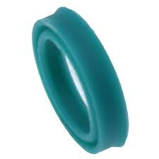 Joint de tige de soupape principale 6683274, 4 pièces, pour Bobcat S185 S205 T870 751 753 853 863