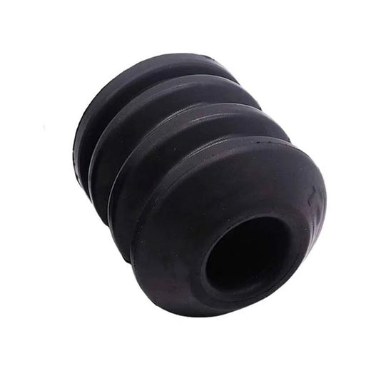 4pcs Seat Springs M146683 for John Deere Tractor 325 335 345 425 445 455 GT225 GT235 GT235E GT245 - KUDUPARTS
