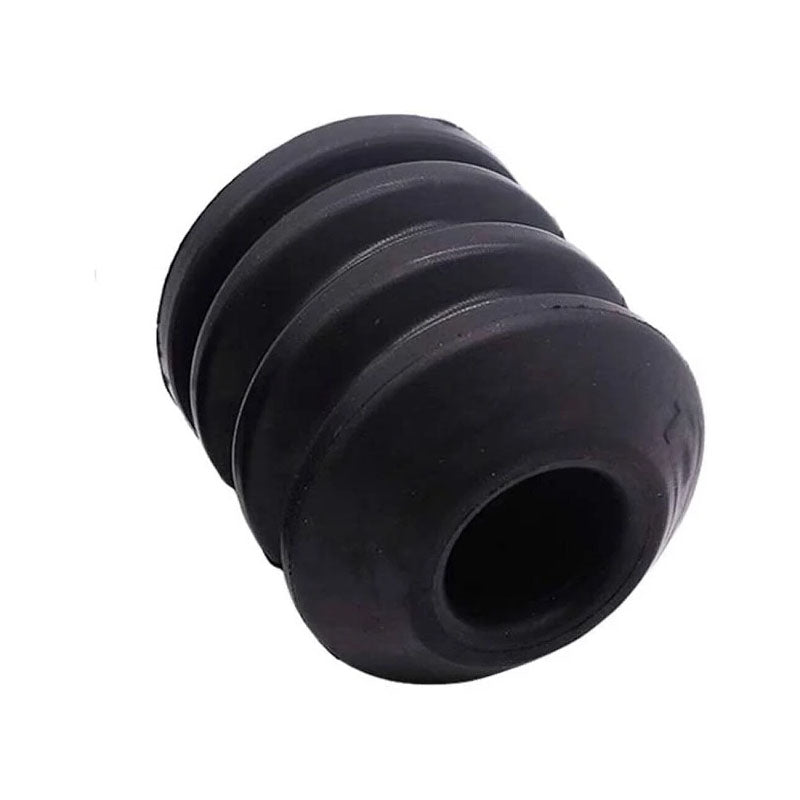 4pcs Seat Springs M146683 for John Deere Tractor 325 335 345 425 445 455 GT225 GT235 GT235E GT245 - KUDUPARTS