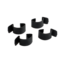 4 pièces Filtre à air, tuyau et loquet d'admission 5277576 pour Dodge Ram 3500 2500 1500 Chrysler Lebaron 1987-2023