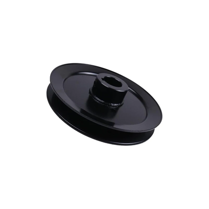 5-1/2" OD 7/8" ID Deck Spindle Pulley 033-4890-00 for Bad Boy Mower MZ Magnum Rambler ZT