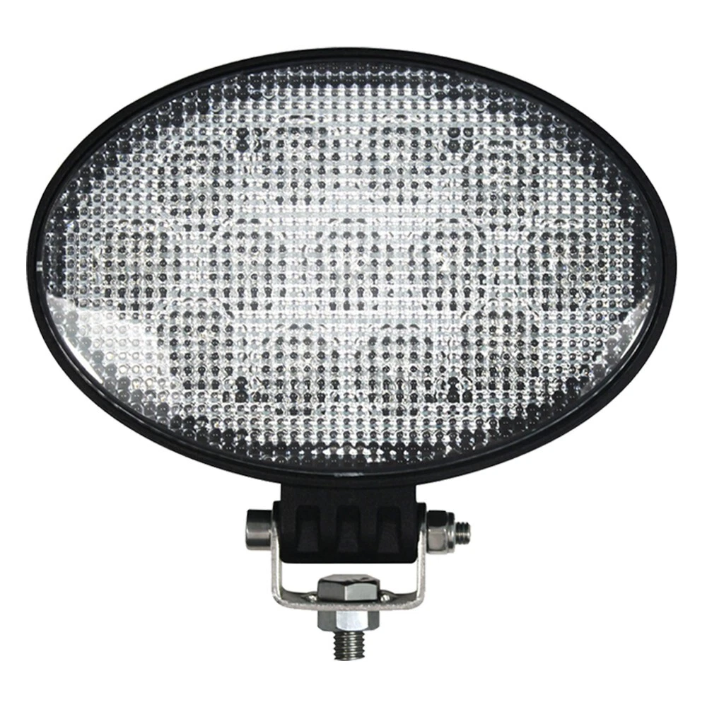 5.75 39W Floodlamp RE198623 for Johe Deere Tractor 5045D 5055E 5065E 5075E