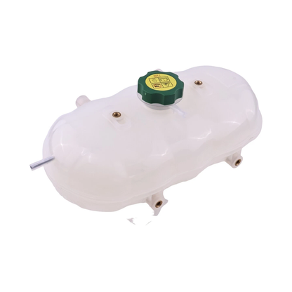 5.8 Liter Surge Tank AT322278 for John Deere Engine 6068 6090 Dozer 850J 850JR