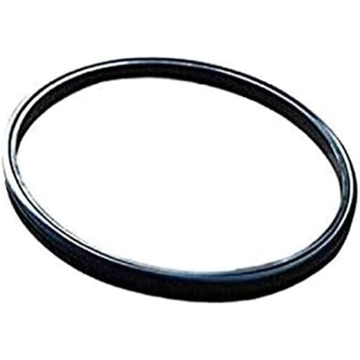 Floating Seal 5M1176 for Caterpillar Excavator CAT 225 235 245 - KUDUPARTS