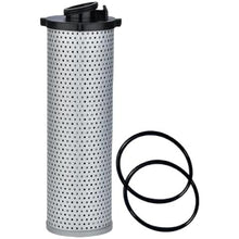 Kit de filtre d'entretien 500 heures 7333059 pour chargeuse Bobcat S750 S770 S850 T750 T770 T870