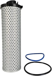 Kit de filtre d'entretien 500 heures 7333059 pour chargeuse Bobcat S750 S770 S850 T750 T770 T870