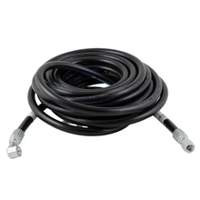 Tuyau 2753050 pour nacelles JLG 30e, 35e, n35e, 40e, n40e, 45e