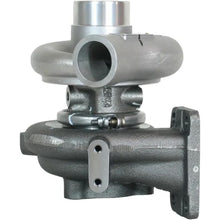 Turbo TD06H Turbocharger 287-0049 for Caterpillar CAT Engine C6.4 Excavator 320D 323D - KUDUPARTS