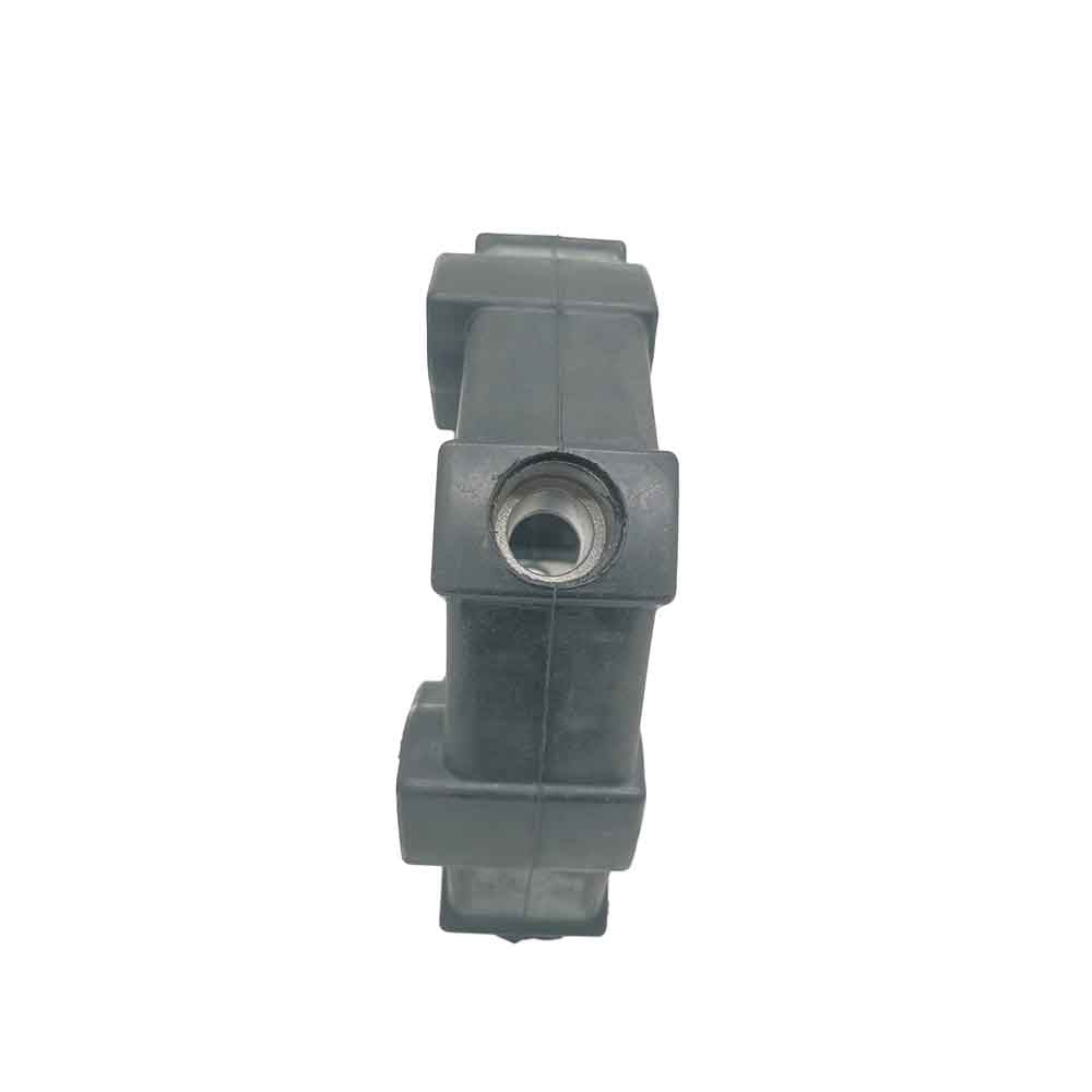 50A Rubber Coupling PAT 778322 for Caterpillar CAT E120B E312B E311 Kobelco SK120 Sumitomo SH200 S265 S260