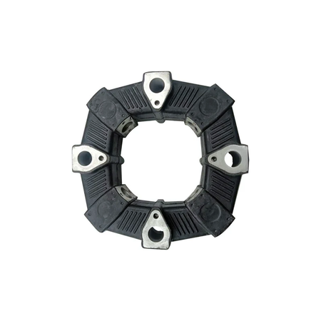 50AS Coupling for Centaflex CF-A-50 CFA50 Series - KUDUPARTS