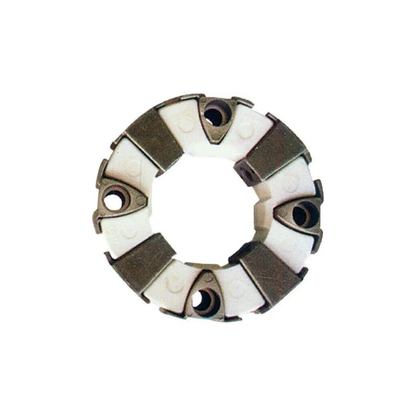 50H Coupling for Volvo EC210B Doosan Daewoo DH220-3 DH220-5 Hyundai R200-5 R220-5 Komatsu PC200-2 PC220-2