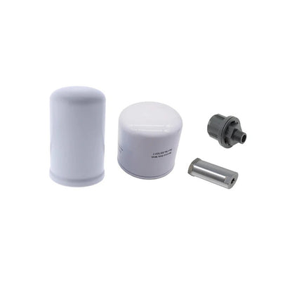 50 Hour Maintenance Filter Kit 7343854 for Bobcat Loader 773 S175 S185 S205 T180 T190