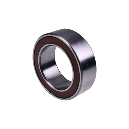 50X130X31mm High Precision Angular Contact Ball Bearing 7410AC - KUDUPARTS