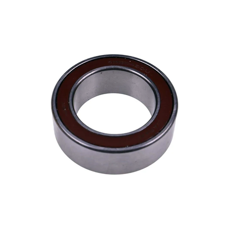50X130X31mm High Precision Angular Contact Ball Bearing 7410AC - KUDUPARTS