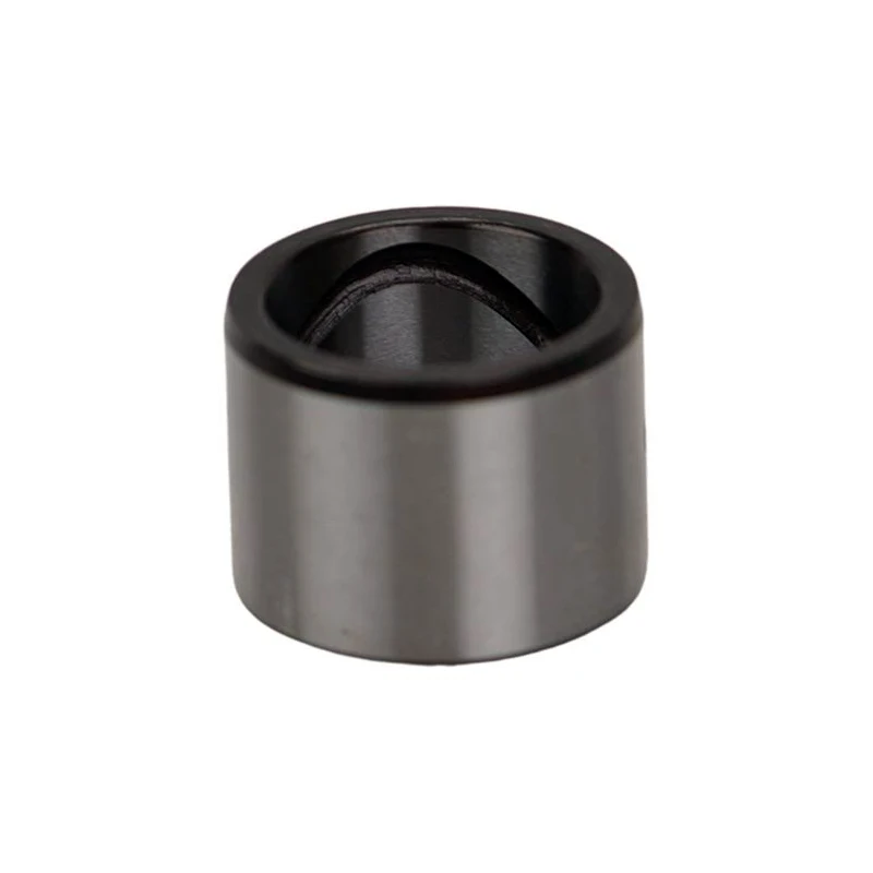Bague 50 x 60 x 50 mm 0002400025 pour excavatrice Takeuchi TB125 TB145 TB175 TB180 TB235 TB240 TB285 TB290