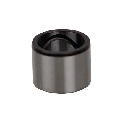 Bague 50 x 60 x 50 mm 0002400025 pour excavatrice Takeuchi TB125 TB145 TB175 TB180 TB235 TB240 TB285 TB290