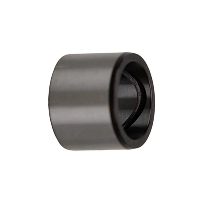Bague 50 x 60 x 50 mm 0002400025 pour excavatrice Takeuchi TB125 TB145 TB175 TB180 TB235 TB240 TB285 TB290