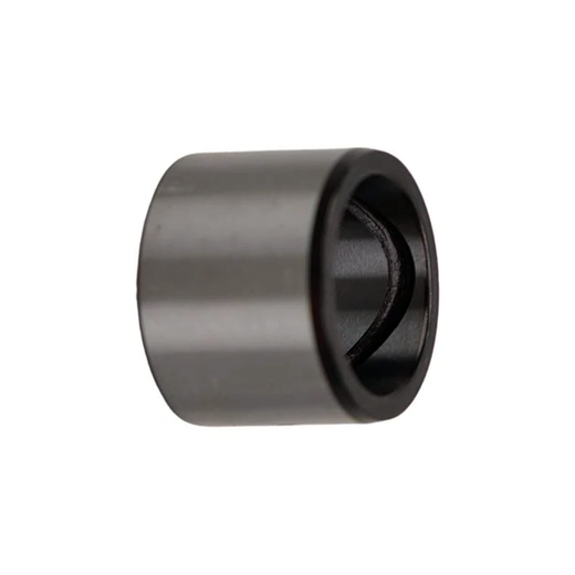 50X60X50mm Bushing 0002400025 for Takeuchi Excavator TB125 TB145 TB175 TB180 TB235 TB240 TB285 TB290 - KUDUPARTS