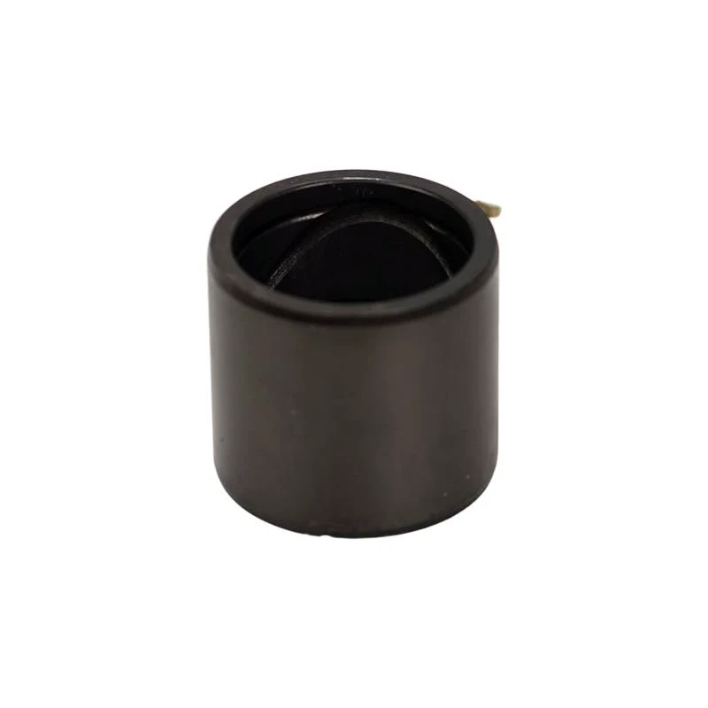 Bague 50 x 60 x 50 mm 0002400025 pour excavatrice Takeuchi TB125 TB145 TB175 TB180 TB235 TB240 TB285 TB290