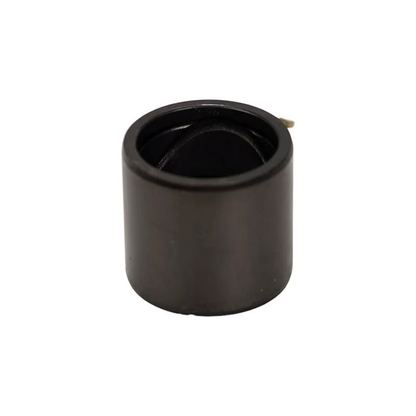 Bague 50 x 60 x 50 mm 0002400025 pour excavatrice Takeuchi TB125 TB145 TB175 TB180 TB235 TB240 TB285 TB290
