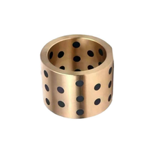 Bague 50x60x65 0002200016 0002400050 pour excavatrice Takeuchi TB014 TB016 TB138FR TB145 TB153FR