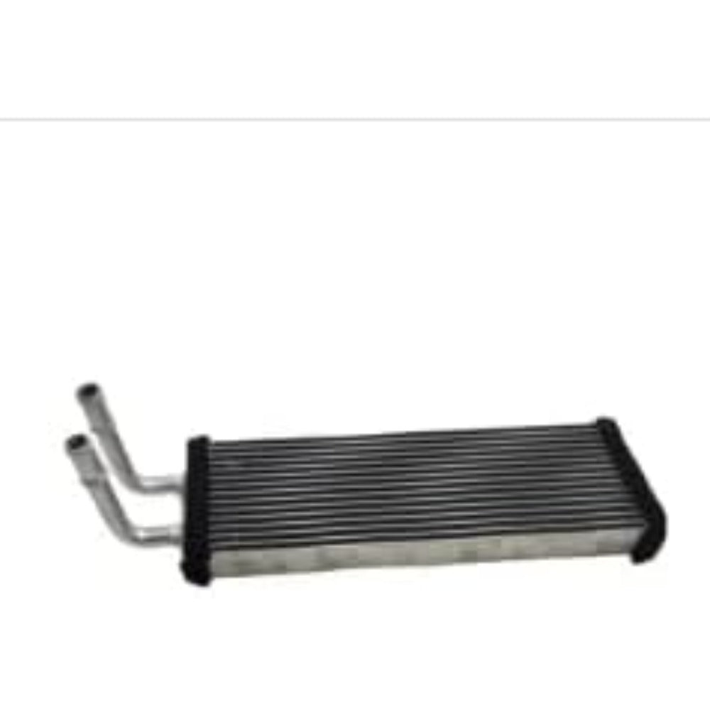 A/C Heater Core YN20M00107S027 for New Holland Excavator E135BSRLC E175B E215B E235BSR E70BSR E80BMSR - KUDUPARTS