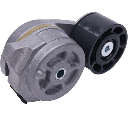 Belt Tensioner 1900642 for Caterpillar CAT Engine 3406E C9 3126 - KUDUPARTS