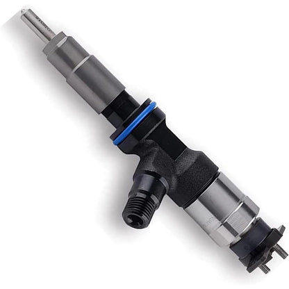 4 PCS 370-7287 T409983 for Caterpillar CAT C4.4 Perkins 1204E-E44TA Engine - KUDUPARTS