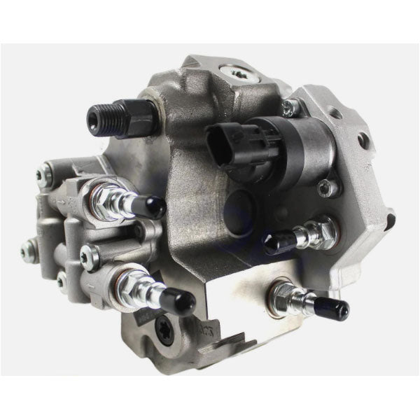 Injection Pump 5256607 for Cummins Engine QSB 6.7 6.7L - KUDUPARTS