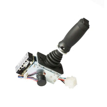 Joystick Controller 1600283 for JLG Aerial Lift Drive/Steer