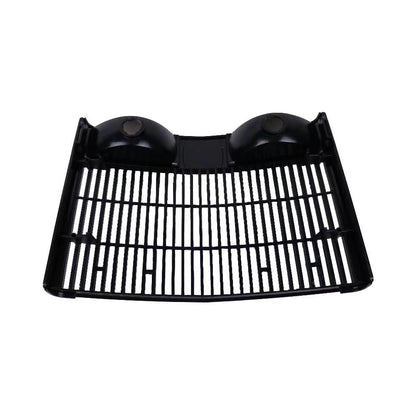 Grille M110378 for John Deere GT242 GT262 GT275 LX172 LX173 LX176 LX178 LX186 LX188