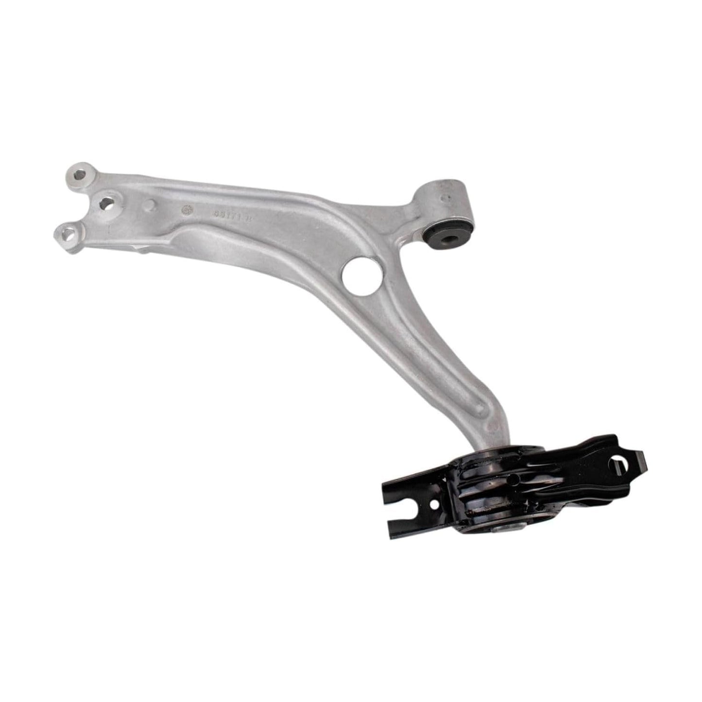 Front Right Lower Control Arm 51350-TVA-A04 for Honda Accord Sport Touring 4 Door 2018-2021