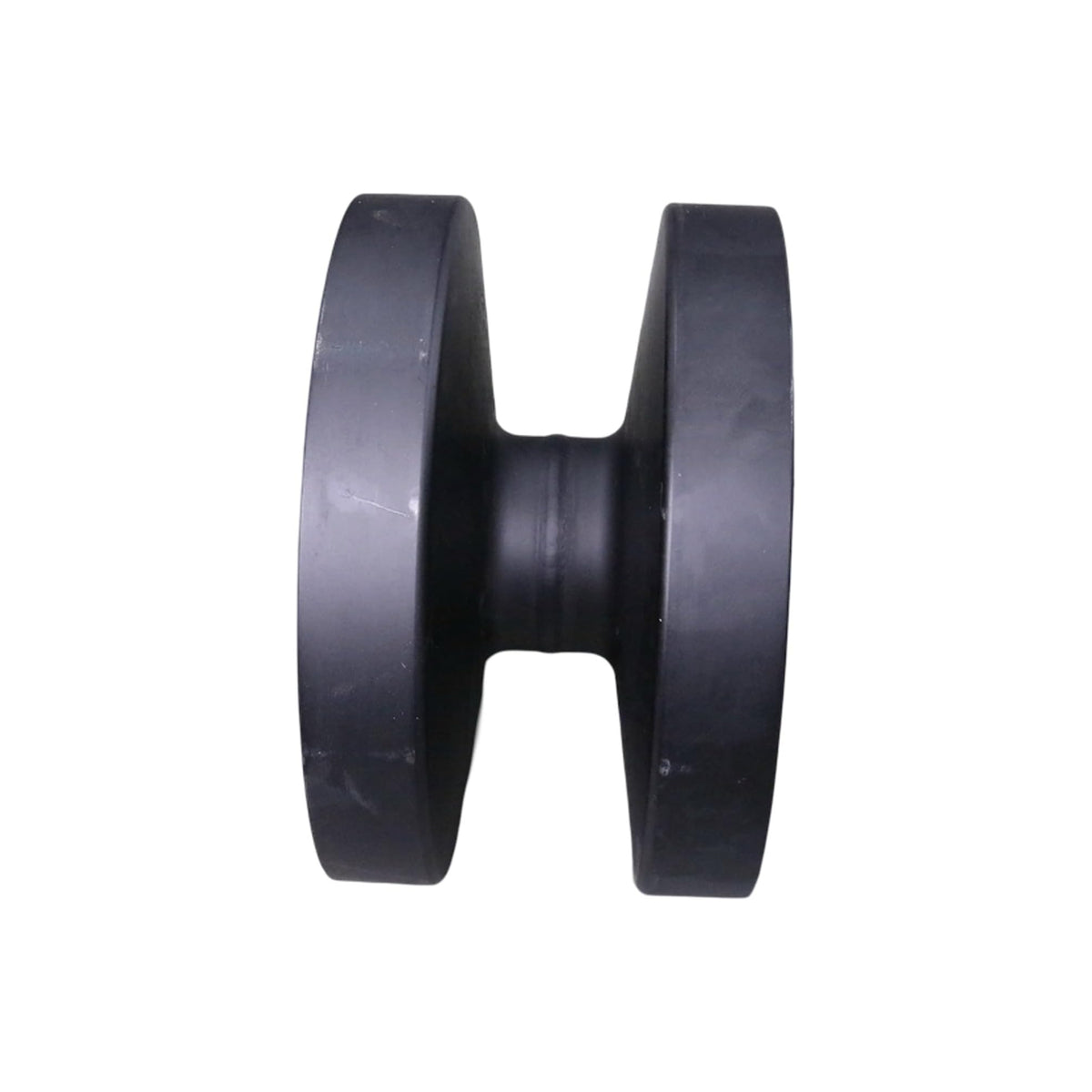 Track Idler AT366458 for John Deere Loader 315 317G 319D 319E 323D 323E 325G 329D 329E 333D 333E CT315 CT322 CT332 - KUDUPARTS