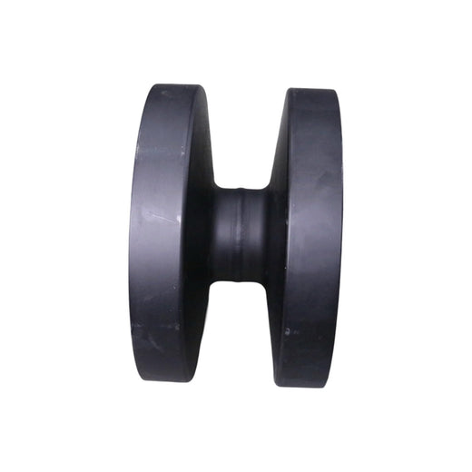 Track Idler AT366458 for John Deere Loader 315 317G 319D 319E 323D 323E 325G 329D 329E 333D 333E CT315 CT322 CT332 - KUDUPARTS