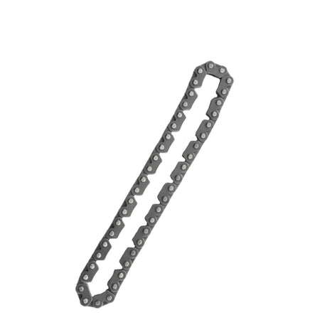 Drive Chain 6689649 for Bobcat Loader 645 653 742 743 751 753 S130 - KUDUPARTS