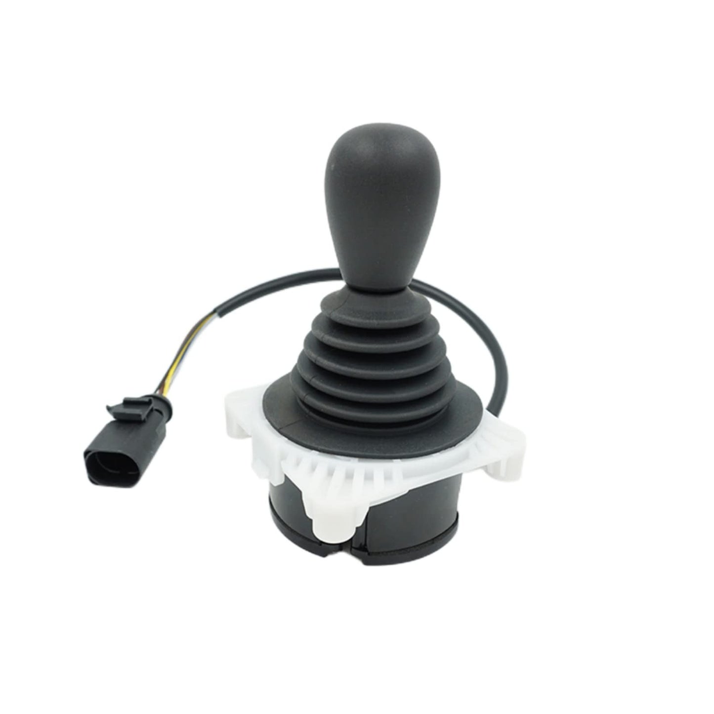 Joystick Controller 7919040012 for Linde Forklift