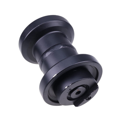 Track Roller 772147-37300 for Yanmar Excavator VIO45-5 VIO50-5 B50V B50-2B VIO50-2A B50