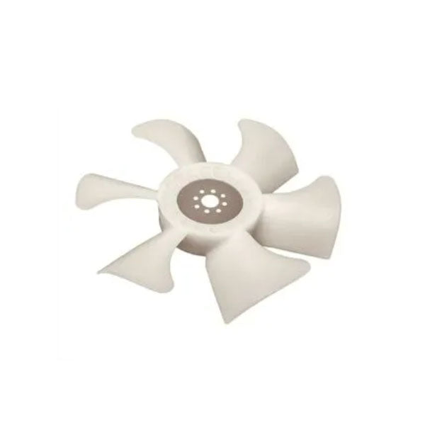Ventilateur 17274-74110 pour moteur Kubota V1305, générateur J112-AUS J315-AUS