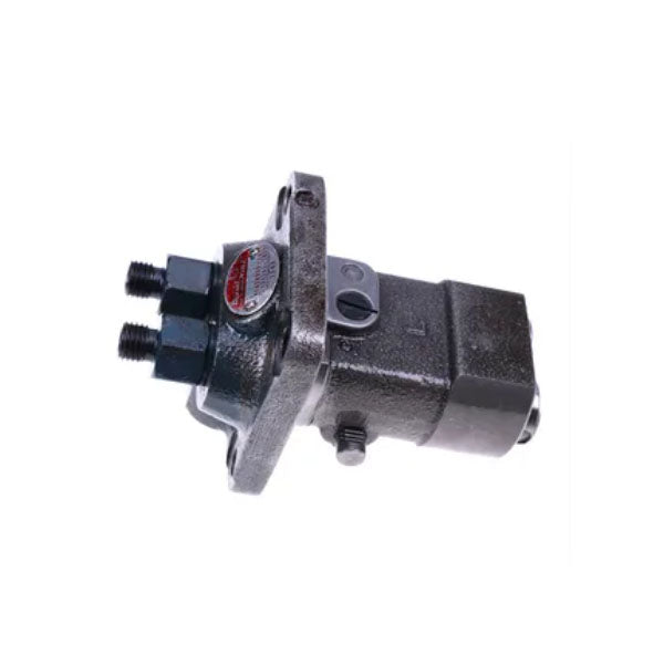 Pompe d'injection de carburant pour moteur Kubota Z600 ZB600