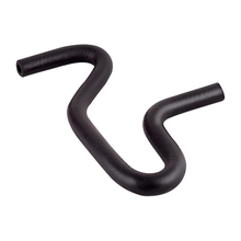 5/16" 50 PSI Elbow 45° 90° 135° 180°degree Universal Mandrel-Formed Molded Rubber Fuel Line Hose RMI-33005