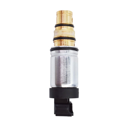 Soupape de commande de compresseur de climatisation 1738316 pour Hyundai Tucson 2010-2015