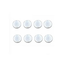 8Pcs Expansion Plug 3900965 for Cummins Engine 6BT 4BT 5.9L 3.9L 6.7L 6C ISC ISB QSB - KUDUPARTS