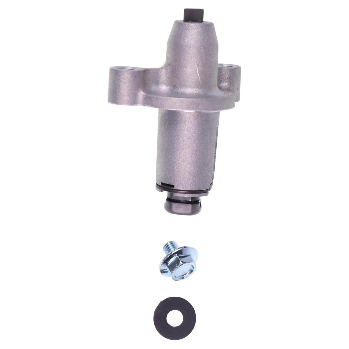 Cam Chain Tensioner with Gasket 14500-004-0000 for Hisun UTV ATV 400 500 MSU 700 YS Massimo Supermach Qlink HS - KUDUPARTS