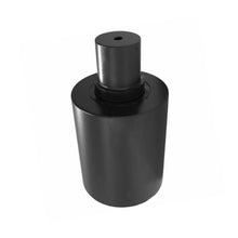 Pour pelle Komatsu PC60-2, rouleau supérieur, rouleau porteur 103-30-00010 103-30-00011 