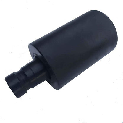 Rouleau supérieur 9239529 pour pelle John Deere 50D