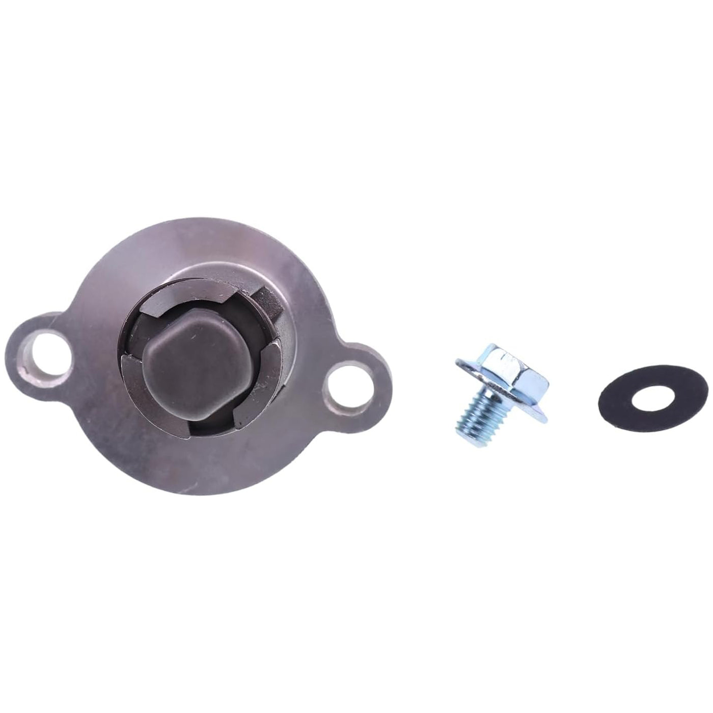 Cam Chain Tensioner with Gasket 14500-004-0000 for Hisun UTV ATV 400 500 MSU 700 YS Massimo Supermach Qlink HS