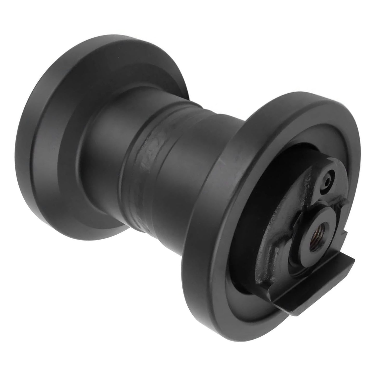 Rouleau inférieur RD579-21700 pour excavatrice Kubota KX057-5 U55-5